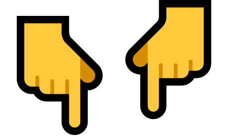 资料分享 I 机器人/机械手模型、SolidWorks机械设计、运动仿真,限时领取!的图4